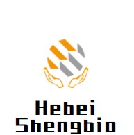 Hebei 111 Chemical Co.,Ltd